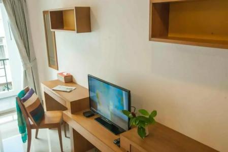 Krabi Cinta House - 9