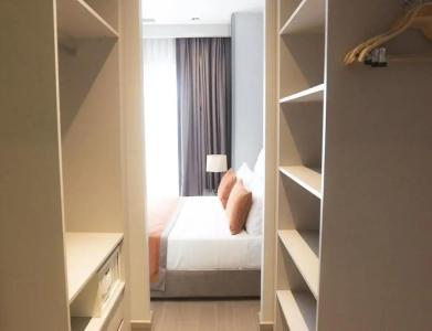 Sentires & Residences - 90