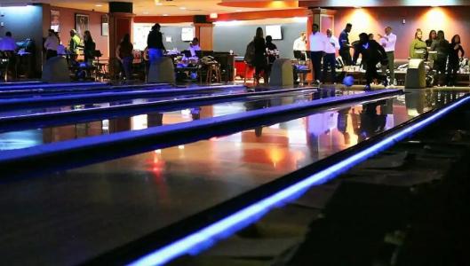 Chicago Downtown, Autograph Collection - 42