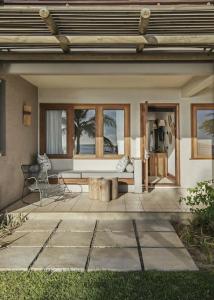 Heritage Awali Golf & Spa Resort - All Inclusive - 32