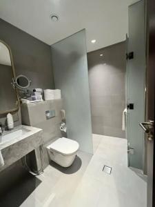 City Seasons Suites - 90