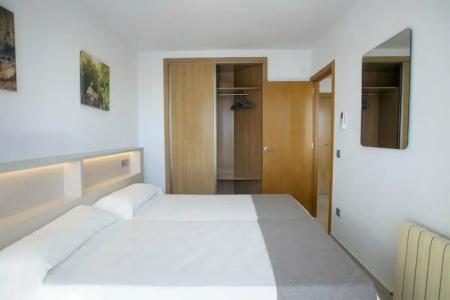 ApartBCL Levante Club - 55