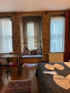 Historic Galata - 5