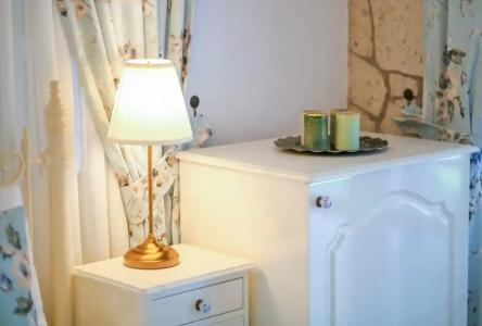 Alacati Balbadem - 32