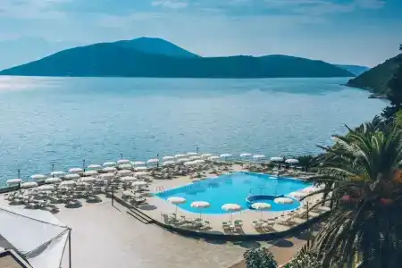 Iberostar Herceg Novi - 58