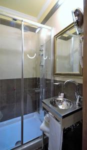 Manfredi Suite In Rome - 9