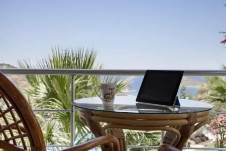 Crystal Bodrum All Inclusive - 49