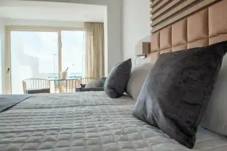 Piere - Anne Beach - 17