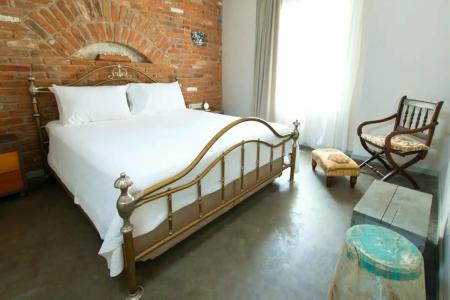 Alacati Kostem - Special Category - 56