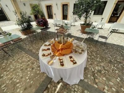 Villa Lampedusa - 40