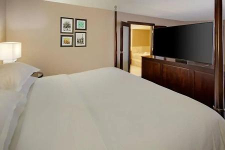 Sheraton Orlando North - 87