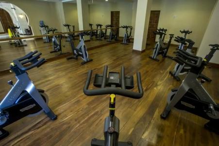 Dar es Salaam Serena - 71