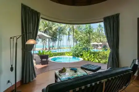 The Haven Khao Lak - SHA Extra Plus - 97
