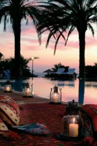 Azia Resort & Spa - 56