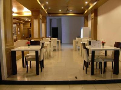 Patong Princess - 73