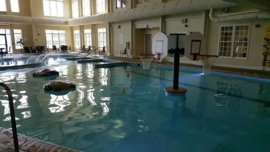 The Colonies at Williamsburg - 55