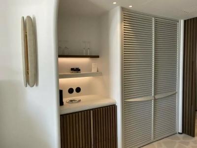 Hôtel Belle Plage - 56