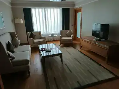 Dedeman Zonguldak - 21