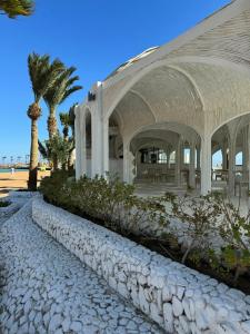 Meraki Resort - Adults Only - 13
