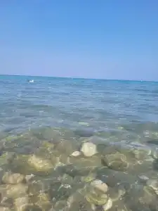 Nirvana Mediterranean Excellence - Ultra All Inclusive - 12