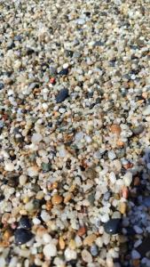 Kırbıyık Resort - Alanya - 98