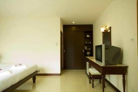 Mei Zhou Phuket - SHA Plus - 98