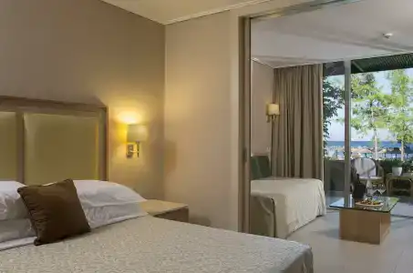 Kontokali Bay Resort & Spa - 68