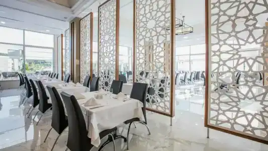 Palm Wings Ephesus Beach Resort - Ultra All Inclusive - 87