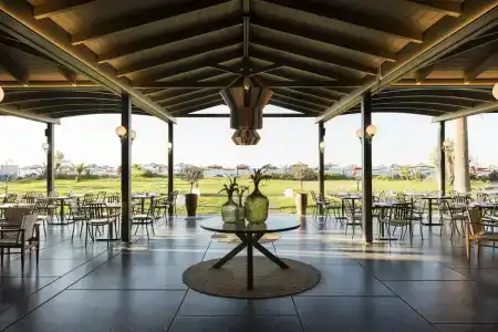 Aquila Rithymna Beach - 95