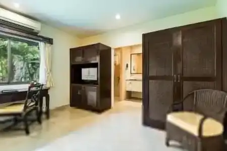 Thai Garden Resort - 52