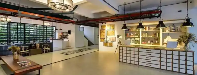 Ruenthip Pattaya - 85