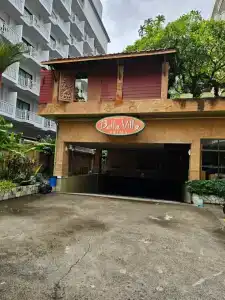 Bella Villa Prima - 20