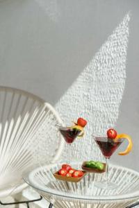 Costa Maya Bodrum - 70