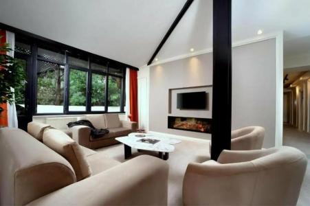 Walton Gardens Pera - 46