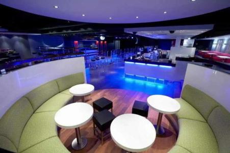 Original Sokos Viru - 45