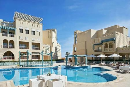 Fanadir El Gouna - 77