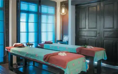 SAii Koh Samui Choengmon - 32