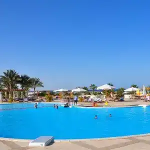 Hurghada Coral Beach - 0