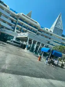 Botanik Platinum - 95