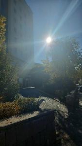 Gazi Park - 21