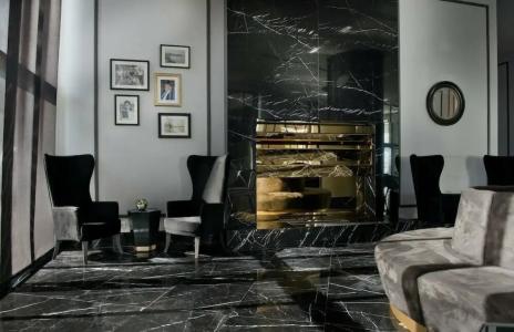 Ramada Plaza & Spa Trabzon - 39