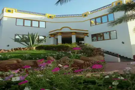 Gafy Resort Aqua Park - 37