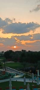 JA Lake View, Dubai - 34