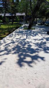 Koh Chang Grandview Resort - 81