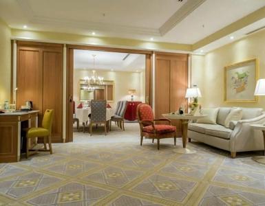 Atli Ankara - 43