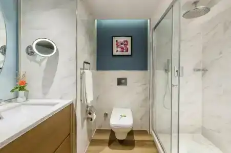 Elite World Marmaris - Adult Only +14 - 29