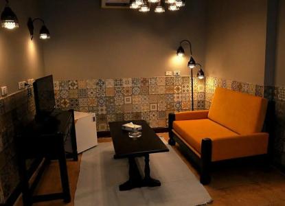 New Star Zamalek - 57