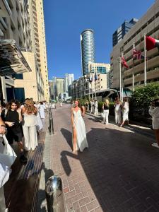 Marina Byblos - 51