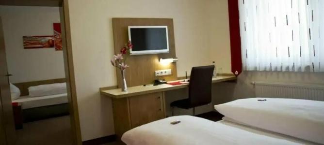 Restaurant zur Windmühle - 29