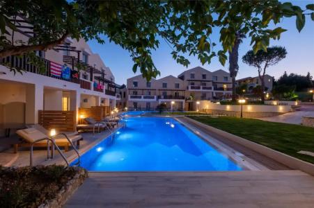 Akron Seascape Resort, a member of Browns - 60